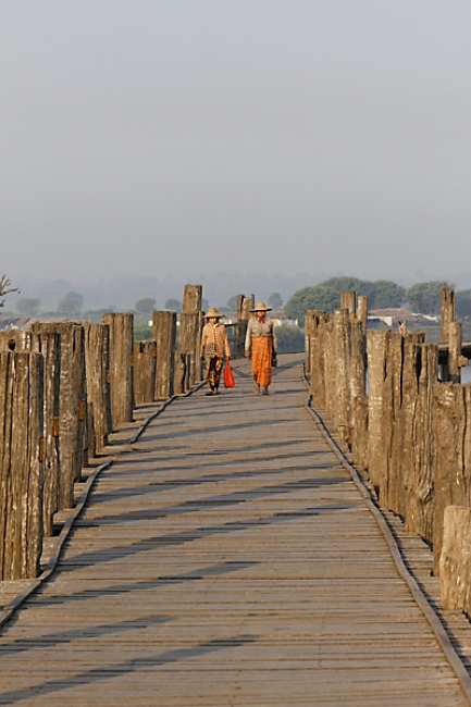Mandalay-U Bein-076